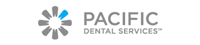 Pacific Dental Services